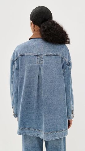 Lioness Women's District Jacket in Saudi Arabia
