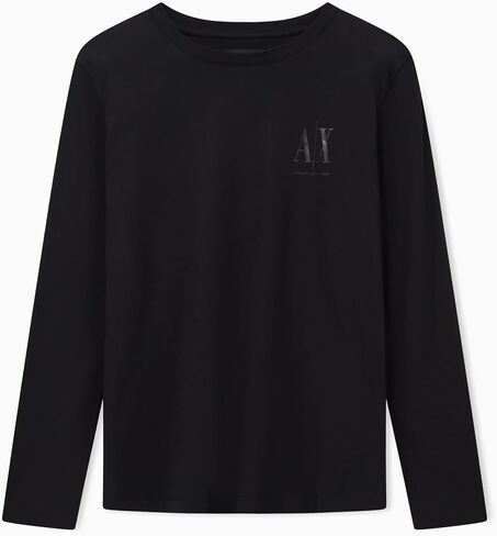 Armani Exchange Women's Tee in Saudi Arabia