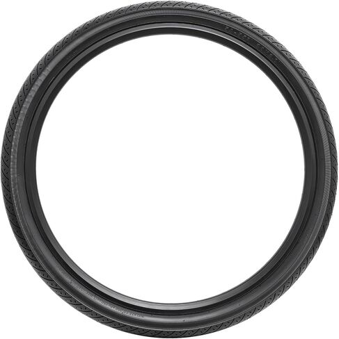 YUNSCM 2-PCS 26" Bike Tires 26 X 2.0/54-559 and 26" Heavy Duty Bike Tubes Schrader Valve Compatible with 26x1.95 26x2.0 26x2.10 26x2.125 Bike Bicycle Tires and Tubes (P-1173) in Saudi Arabia