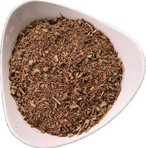 Havan Samagri Fresh and Aromatic, Hawan Yagya Yagna, Pack of 500 grams in Saudi Arabia