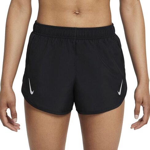 Nike Women's Sporty in Saudi Arabia