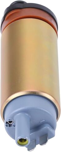 Fuel Pump For Honda EFI Outboards, 16735-ZZ5-003 16735-ZY3-004 Fuel Pump for Honda EFI Outboard BF60 BF75 BF90 BF115 BF130 BF150 BF175 BF200 BF225 BF250 in Saudi Arabia