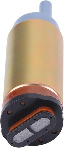 Fuel Pump For Honda EFI Outboards, 16735-ZZ5-003 16735-ZY3-004 Fuel Pump for Honda EFI Outboard BF60 BF75 BF90 BF115 BF130 BF150 BF175 BF200 BF225 BF250 in Saudi Arabia