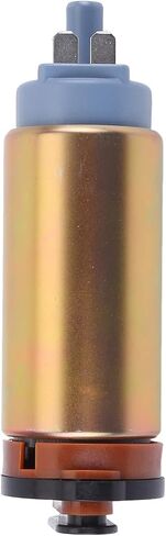 Fuel Pump For Honda EFI Outboards, 16735-ZZ5-003 16735-ZY3-004 Fuel Pump for Honda EFI Outboard BF60 BF75 BF90 BF115 BF130 BF150 BF175 BF200 BF225 BF250 in Saudi Arabia