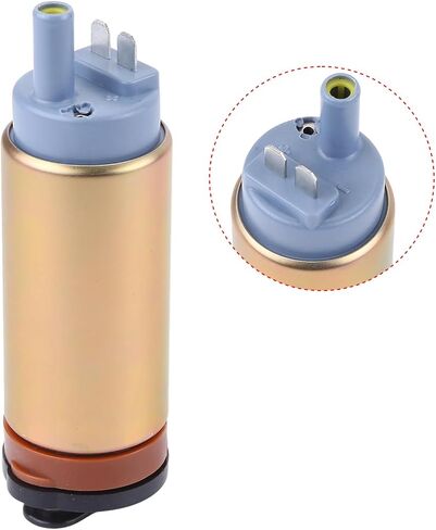 Fuel Pump For Honda EFI Outboards, 16735-ZZ5-003 16735-ZY3-004 Fuel Pump for Honda EFI Outboard BF60 BF75 BF90 BF115 BF130 BF150 BF175 BF200 BF225 BF250 in Saudi Arabia