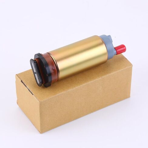 Fuel Pump For Honda EFI Outboards, 16735-ZZ5-003 16735-ZY3-004 Fuel Pump for Honda EFI Outboard BF60 BF75 BF90 BF115 BF130 BF150 BF175 BF200 BF225 BF250 in Saudi Arabia
