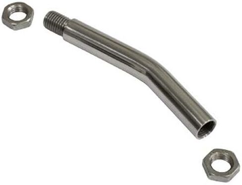 Gear Shifter Extension, for Shifters with 12mm Threaded Ends, Compatible with Dune Buggy in Saudi Arabia