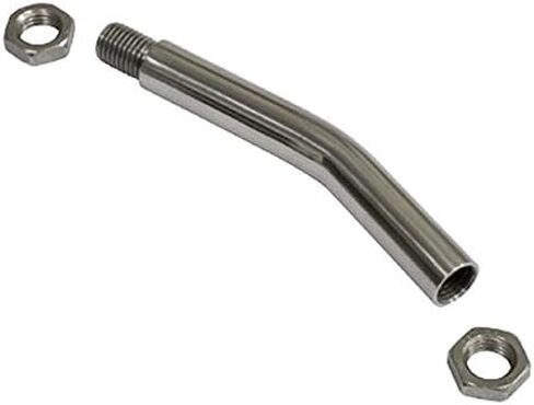Gear Shifter Extension, for Shifters with 12mm Threaded Ends, Compatible with Dune Buggy in Saudi Arabia