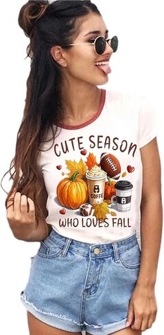 Halloween Iron on Patches Heat Transfer Stickers Ghost Pumpkin Trick or Treat Cute Stickers for Clothing Decorations 6 Sheets Iron on Vinyl Applique Decals in Kuwait