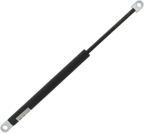 Race-Driven OEM Replacement Dump Shock fits Polaris 2017-2025 Ranger XP 1000 & Ranger XP 1000 Crew / 2020-2025 Ranger 1000 & Ranger 1000 Crew / 2013-2019 Ranger XP 900 & Ranger XP 900 Crew | 18" in Saudi Arabia