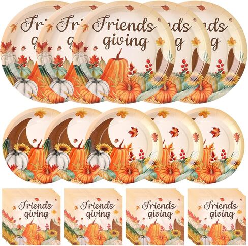Boho Floral Paper Plates-Flower Birthday Party Decorations for Women, 100pcs Flower Paper Plates for Boho Baby Shower Thanksgiving Party Decor in Saudi Arabia