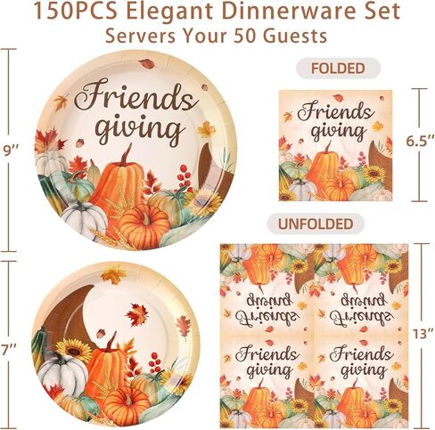 Boho Floral Paper Plates-Flower Birthday Party Decorations for Women, 100pcs Flower Paper Plates for Boho Baby Shower Thanksgiving Party Decor in Saudi Arabia