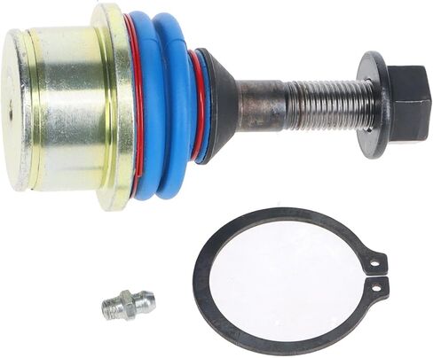 ACDelco Gold 45D2309 (19461432) Front Lower Suspension Ball Joint in Saudi Arabia