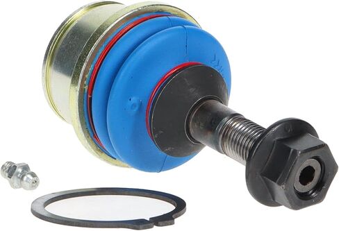 ACDelco Gold 45D2309 (19461432) Front Lower Suspension Ball Joint in Saudi Arabia