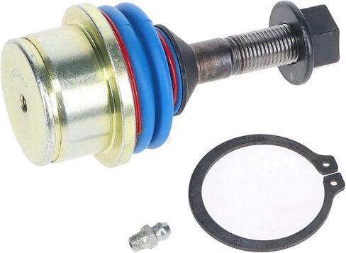 ACDelco Gold 45D2309 (19461432) Front Lower Suspension Ball Joint in Saudi Arabia