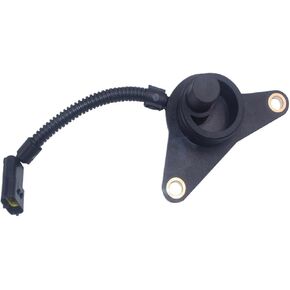 Crankshaft Position Sensor OK013-18-13X OK013-18-131A OK01318131 Sensor in Saudi Arabia