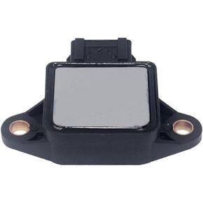 Throttle Position Sensor 406-1130000 Auto Parts 4061130000 in Saudi Arabia