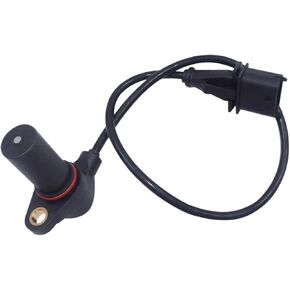 Crankshaft Position Sensor 0281002675 1607435 Auto Parts CKP Sensor in Saudi Arabia