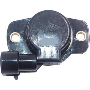 Throttle Position Sensor TPS 7714824 9950634 550150 7077710 550150HQ 550150A Auto Parts in Saudi Arabia