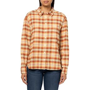 Pendleton Women's Traditional in Kuwait