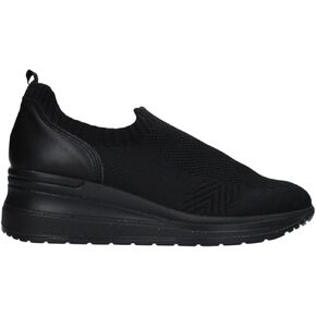 ENVAL Soft Women's Gymnastics Moccasin in Saudi Arabia
