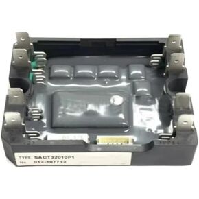 1Pcs/lot SACT32010F1 SACT32010F2 SACT32010F3 SACT32010C SACT32010B SACT32010A SACT32010G SACT32010E IGBT Module(SACT32010A) in Kuwait