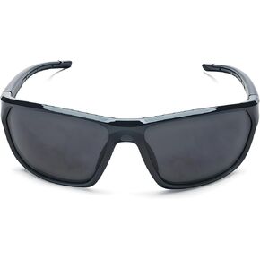 Polarized Sunglasses TR90 Lightweight UV400 Protection HD Lens Anti-Slip for Sports in Saudi Arabia