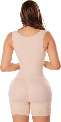 SHAPE CONCEPT 360 حزام Fajas كولومبيناس مولديدوراس BBL المرحلة 2، ملابس داخلية لما بعد العملية وما بعد الولادة in Kuwait