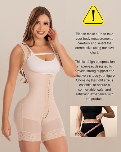 SHAPE CONCEPT 360 حزام Fajas كولومبيناس مولديدوراس BBL المرحلة 2، ملابس داخلية لما بعد العملية وما بعد الولادة in Kuwait