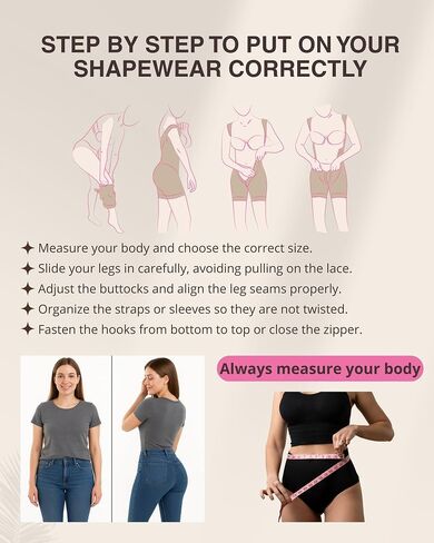 SHAPE CONCEPT 360 حزام Fajas كولومبيناس مولديدوراس BBL المرحلة 2، ملابس داخلية لما بعد العملية وما بعد الولادة in Kuwait