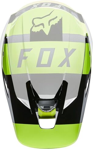 قناع خوذة Fox Racing V3 RS in Saudi Arabia