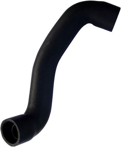 RAParts D3NN8286G Lower Radiator Hose Fits Ford New Holland 455 455C 455D 550 555 555A in Saudi Arabia