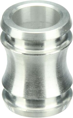 URO Parts 06L121131 Coolant Pipe, HD Aluminum Construction with O-rings; Water Pump to Oil Cooler in Saudi Arabia