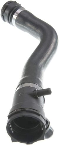 A-Premium Upper Radiator Coolant Hose Compatible with BMW 228i 2014-2016, 320i 2013-2017, 328i 2012-2016, 428i 2014-2016, 428i xDrive 2014-2016, 2.0L 3.0L, Replace# 17127596837 in Saudi Arabia
