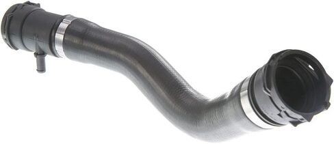 A-Premium Upper Radiator Coolant Hose Compatible with BMW 228i 2014-2016, 320i 2013-2017, 328i 2012-2016, 428i 2014-2016, 428i xDrive 2014-2016, 2.0L 3.0L, Replace# 17127596837 in Saudi Arabia