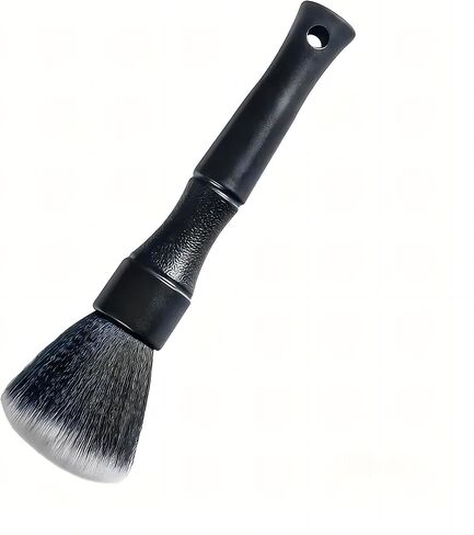 1pcs Cleaning Brush Set, Brushes for Deep Cleaning Gap, Kitchen, Bathroom, Sink, Corners, Blue in Saudi Arabia