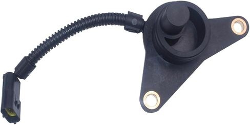 العمود المرفقي موقف الاستشعار OK013-18-13X OK013-18-131A OK01318131 الاستشعار in Saudi Arabia