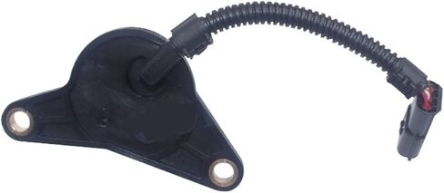 العمود المرفقي موقف الاستشعار OK013-18-13X OK013-18-131A OK01318131 الاستشعار in Saudi Arabia