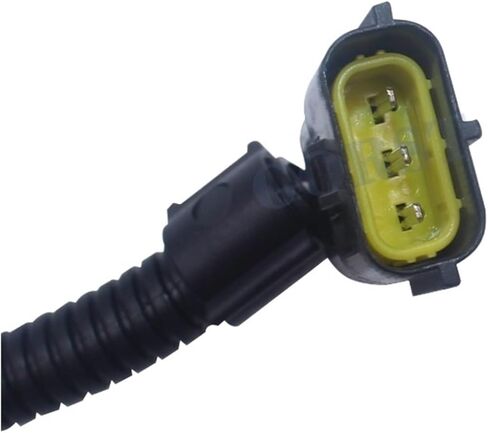 العمود المرفقي موقف الاستشعار OK013-18-13X OK013-18-131A OK01318131 الاستشعار in Saudi Arabia