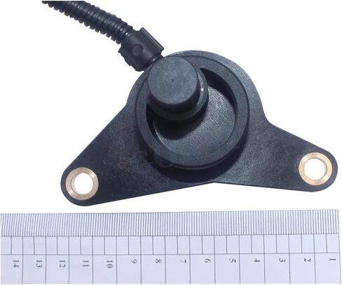 العمود المرفقي موقف الاستشعار OK013-18-13X OK013-18-131A OK01318131 الاستشعار in Saudi Arabia