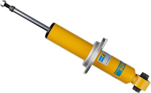 بيلستين 24 – 249485 دامبر كار in Kuwait