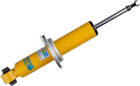 بيلستين 24 – 249485 دامبر كار in Kuwait