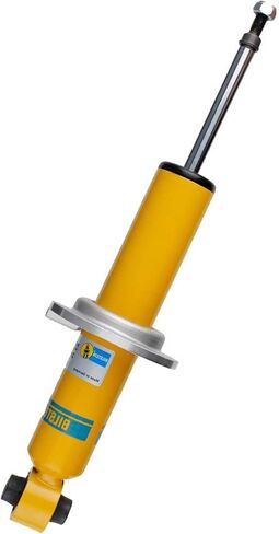 بيلستين 24 – 249485 دامبر كار in Kuwait