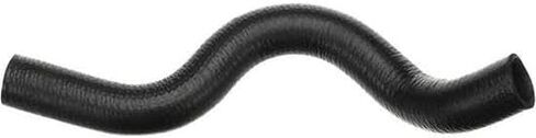 Gates 22814 Molded Coolant Hose in Saudi Arabia