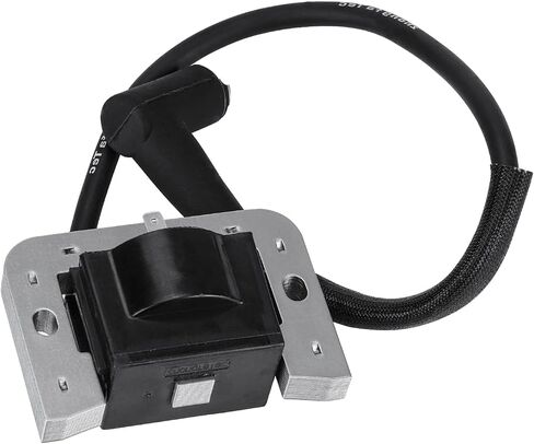 Ignition Coil Fits for Kohler SV470 SV480 SV530 for TORO 74360 74363 Z4200 Z5000 Lawnmower Replaces 2058403-S 2058404-S 2058401-S in Saudi Arabia