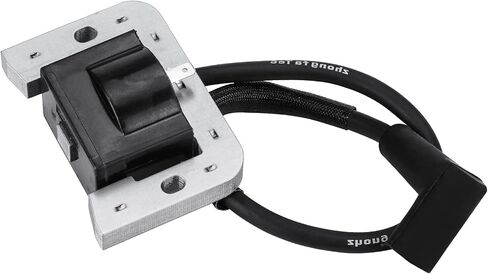 Ignition Coil Fits for Kohler SV470 SV480 SV530 for TORO 74360 74363 Z4200 Z5000 Lawnmower Replaces 2058403-S 2058404-S 2058401-S in Saudi Arabia