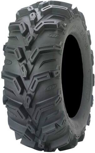 ITP Mud Lite XTR Radial Tire 27x11-12 for Polaris RANGER RZR S 800 LE 2011-2012 in Saudi Arabia