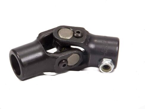 Sweet 401-51920 U-Joint 3/4in DDx 1in DD in Saudi Arabia