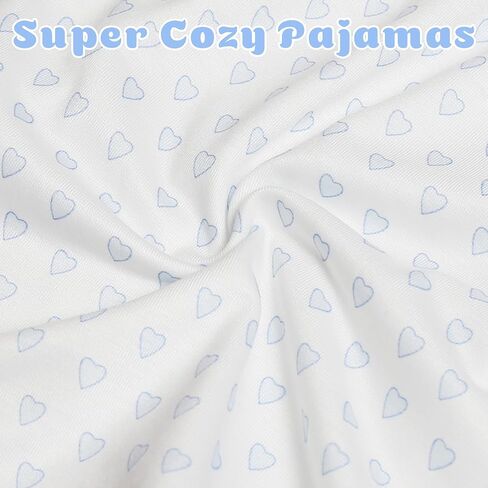 Women's 2 Piece Pajama Set Loungewear Pajamas Cute Pjs Sets Sleepwear Button Down Lounge Sets Soft Preppy Y2k in Saudi Arabia