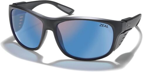 Zeal Optics - Westwater - نظارات شمسية مستقطبة نباتية للرجال والنساء in Saudi Arabia